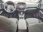 2021 KIA SOUL