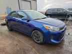 2019 KIA RIO