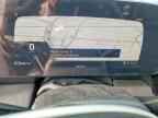 2026 CHEVROLET BLAZER