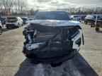 2025 CHEVROLET TRAVERSE