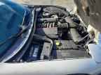 1999 CHEVROLET CORVETTE