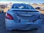 2011 NISSAN Maxima