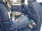 2011 CHEVROLET Silverado 2500