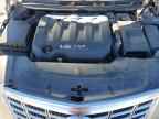 2013 CADILLAC XTS