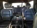 2019 LINCOLN Navigator