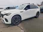 2025 MAZDA Cx-70
