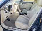 2012 INFINITI FX35