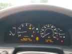 2005 LEXUS Ls 430