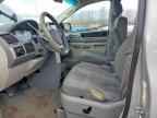2010 DODGE GRAND CARAVAN