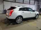2014 CADILLAC SRX