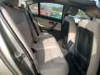 2010 BMW 3 SERIES