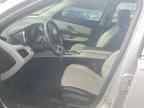 2013 GMC Terrain