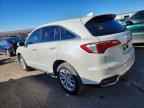 2018 ACURA RDX