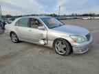 2005 LEXUS Ls 430