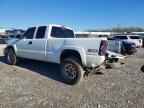 2004 CHEVROLET Silverado