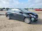 2016 HYUNDAI ACCENT