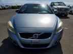 2012 VOLVO C70