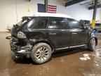 2012 LINCOLN MKX