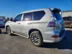 2015 LEXUS GX 460