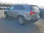 2013 KIA SORENTO