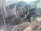 2006 FORD RANGER