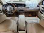 2000 LINCOLN Town Car