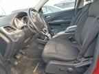 2011 DODGE JOURNEY