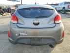 2014 HYUNDAI VELOSTER