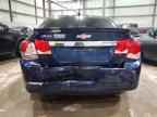 2011 CHEVROLET CRUZE