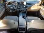 2022 GENESIS G70