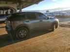 2025 NISSAN KICKS