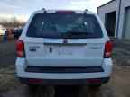 2008 MAZDA Tribute
