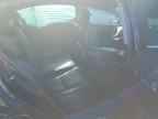 2006 LEXUS GS 300