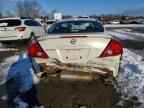2008 NISSAN ALTIMA