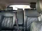 2011 INFINITI FX35