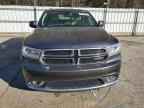 2014 DODGE DURANGO