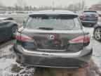 2013 LEXUS CT 200