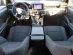 2025 TOYOTA 4Runner