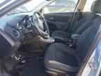 2011 CHEVROLET CRUZE