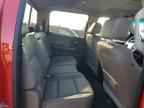 2018 GMC Sierra