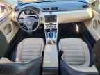 2013 VOLKSWAGEN CC