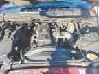 2006 DODGE Ram 2500