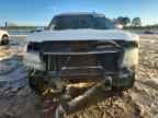 2010 CHEVROLET Suburban