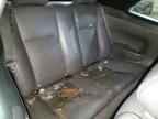 2008 TOYOTA CAMRY
