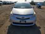 2012 TOYOTA PRIUS V