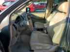 2005 NISSAN PATHFINDER