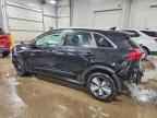 2021 KIA Niro