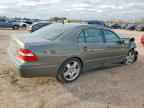 2004 LEXUS Ls 430