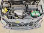 2004 TOYOTA CAMRY
