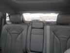 2020 LINCOLN Nautilus